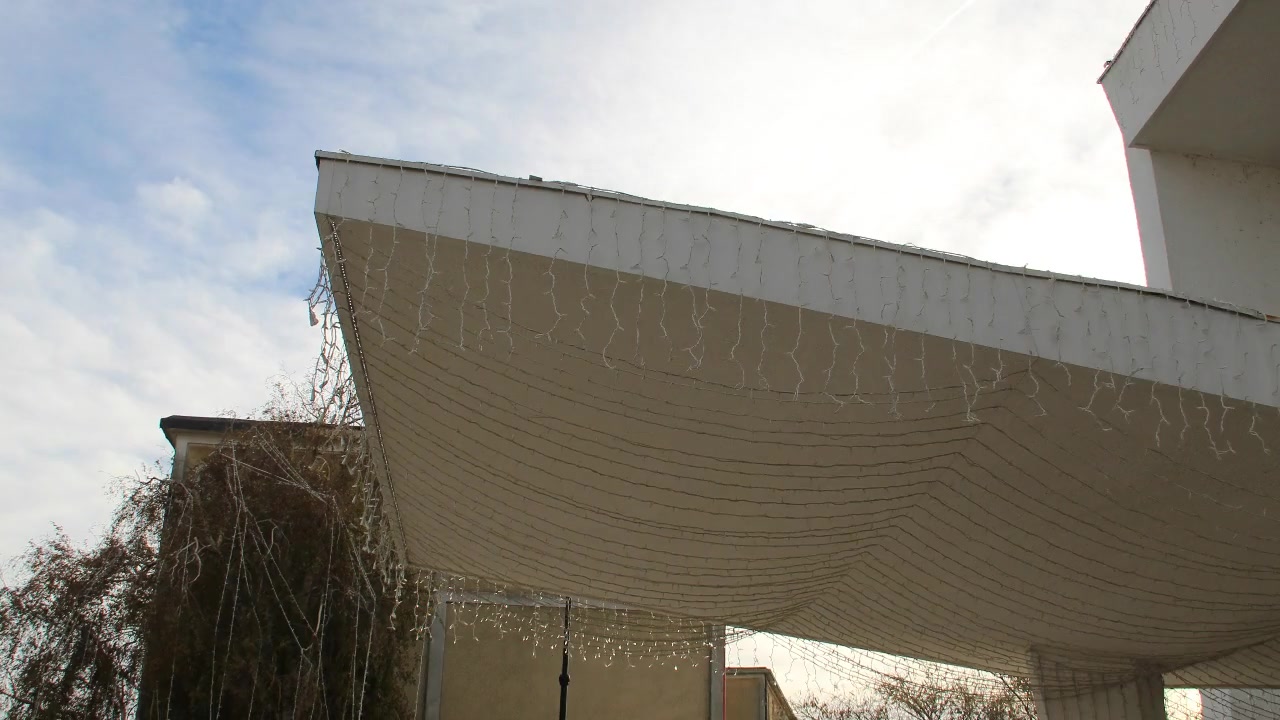 Casa de Cultură