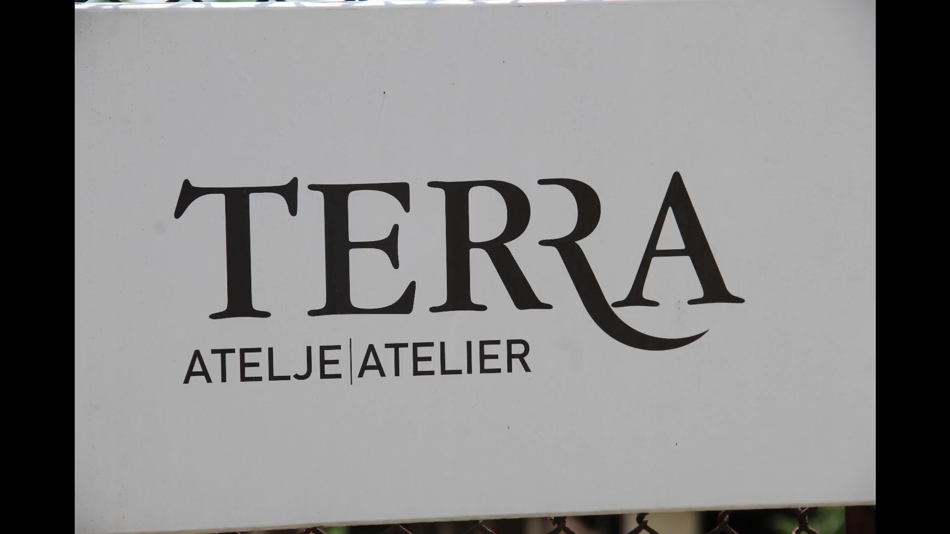 Centrul de Arte Terra